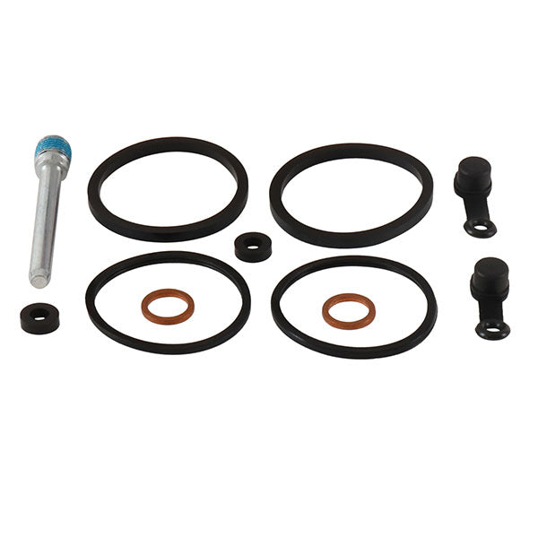 All Balls Caliper Rebuild Kit (18-3245) | MunroPowersports.com