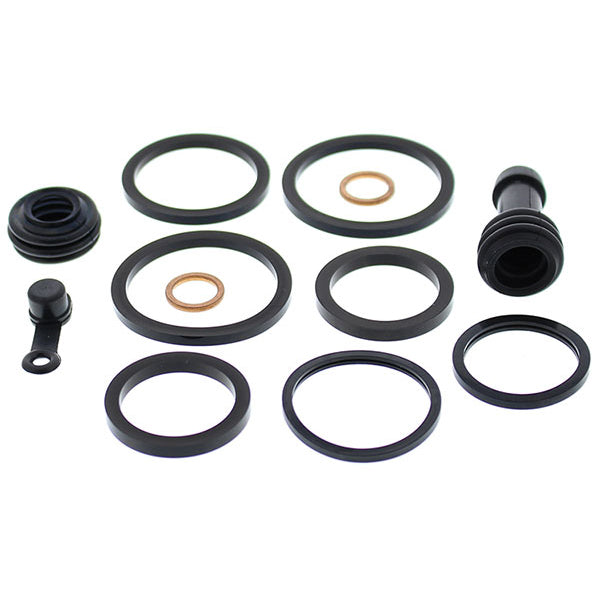 All Balls Caliper Rebuild Kit (18-3253) | MunroPowersports.com