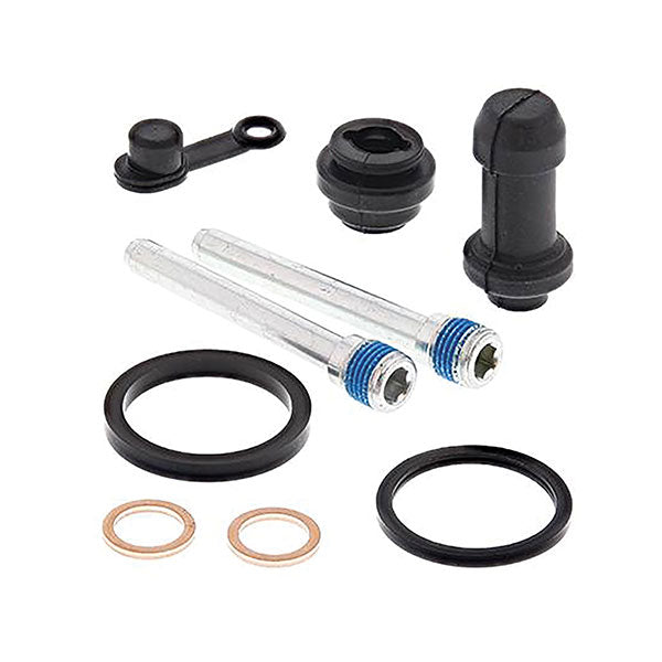 All Balls Caliper Rebuild Kit (18-3254) | MunroPowersports.com