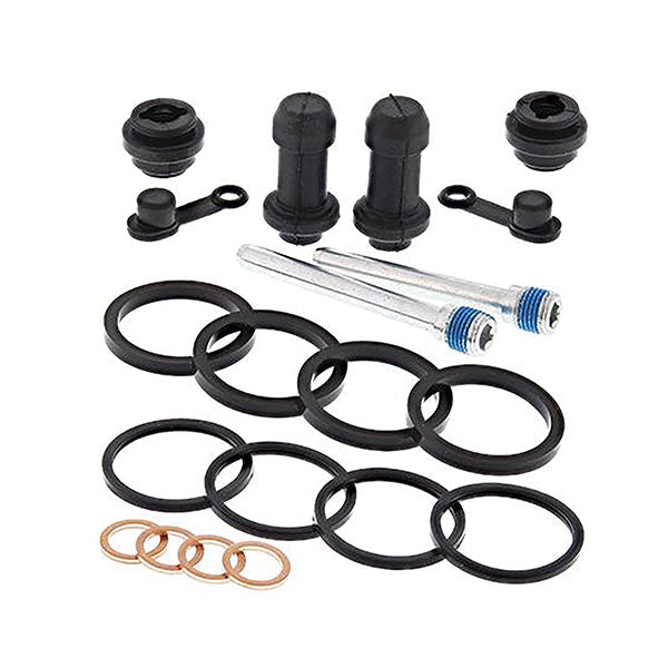 All Balls Caliper Rebuild Kit (18-3256) | MunroPowersports.com