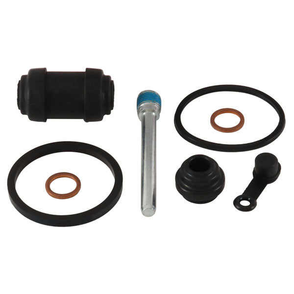 All Balls Caliper Rebuild Kit (18-3257) | MunroPowersports.com