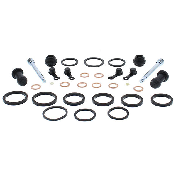 All Balls Caliper Rebuild Kit (18-3261) | MunroPowersports.com