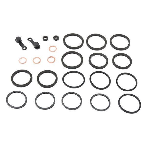 All Balls Caliper Rebuild Kit (18-3262) | MunroPowersports.com
