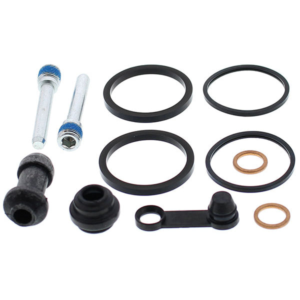 All Balls Caliper Rebuild Kit (18-3263) | MunroPowersports.com