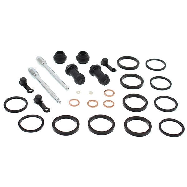 All Balls Caliper Rebuild Kit (18-3272) | MunroPowersports.com
