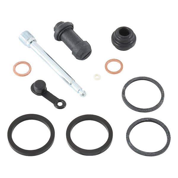 All Balls Caliper Rebuild Kit (18-3275) | MunroPowersports.com