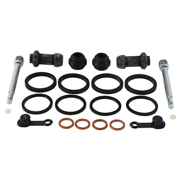 All Balls Caliper Rebuild Kit (18-3276) | MunroPowersports.com