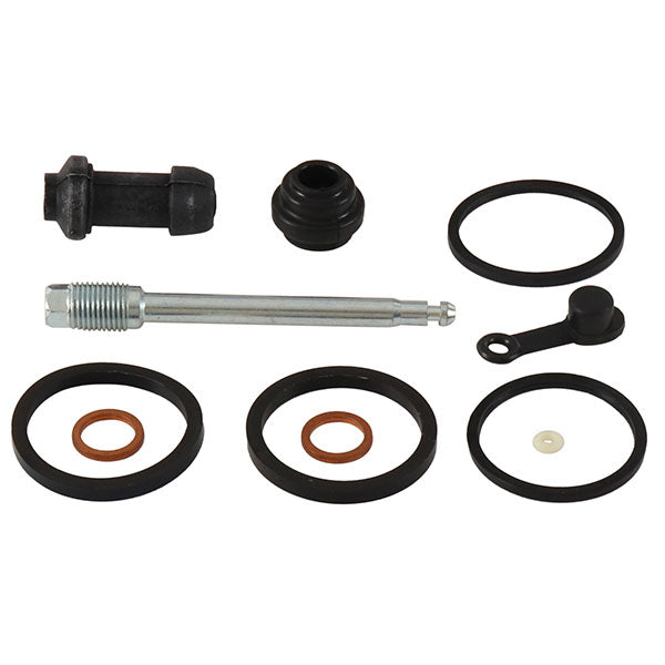 All Balls Caliper Rebuild Kit (18-3279) | MunroPowersports.com