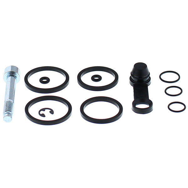 All Balls Caliper Rebuild Kit (18-3283) | MunroPowersports.com