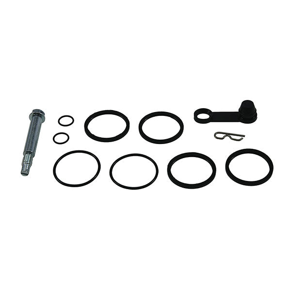 All Balls Caliper Rebuild Kit (18-3284) | MunroPowersports.com