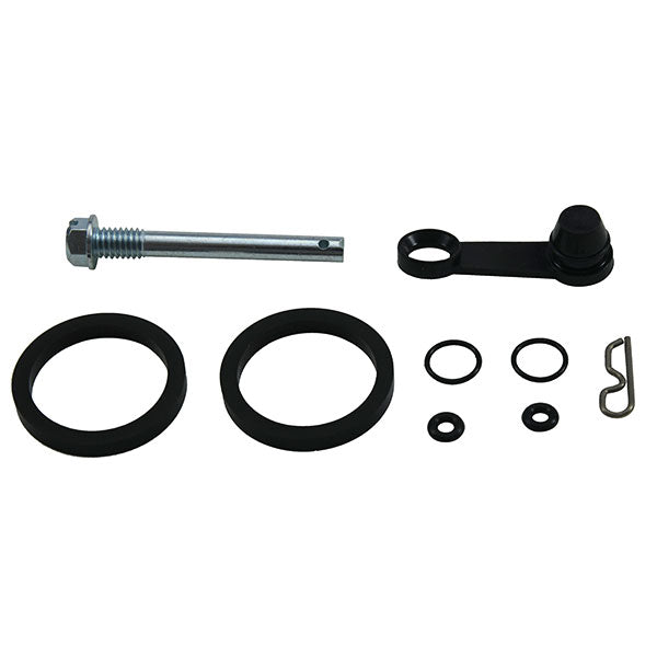 All Balls Caliper Rebuild Kit (18-3285) | MunroPowersports.com
