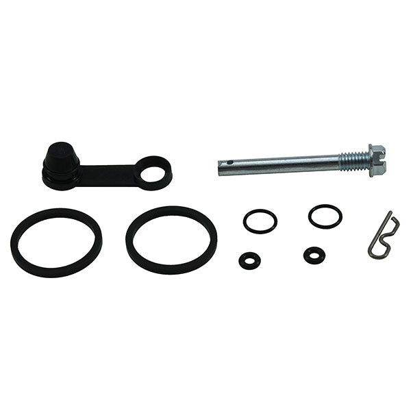 All Balls Caliper Rebuild Kit (18-3290) | MunroPowersports.com