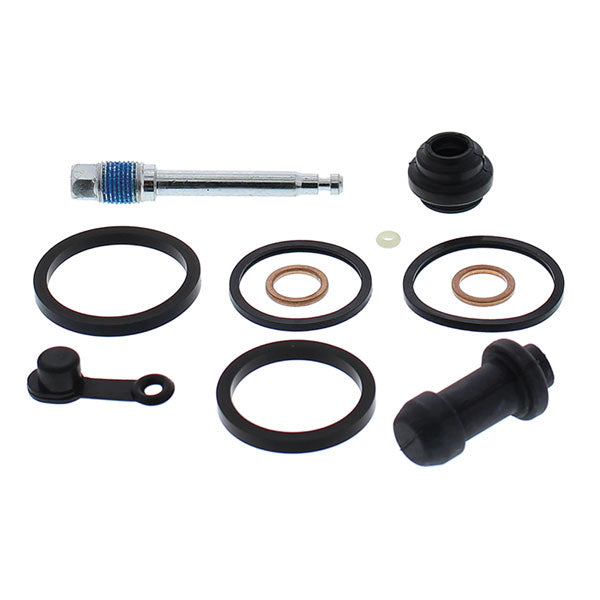 All Balls Caliper Rebuild Kit (18-3291) | MunroPowersports.com