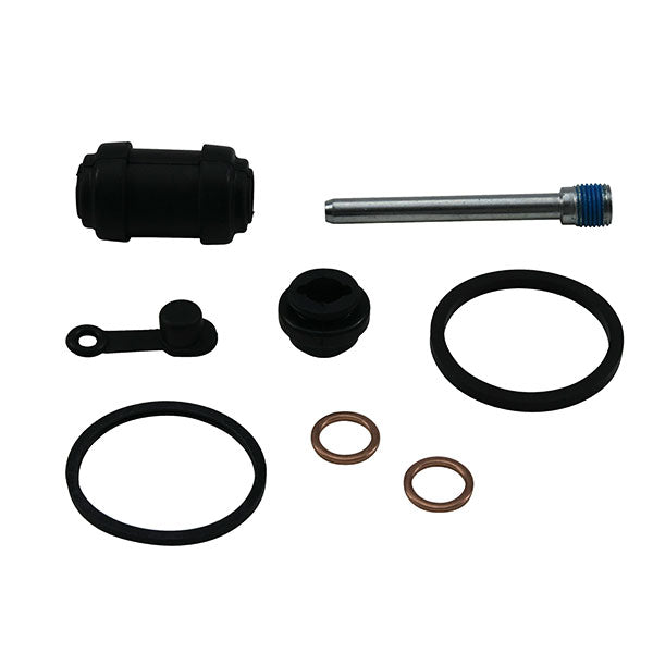 All Balls Caliper Rebuild Kit (18-3296) | MunroPowersports.com