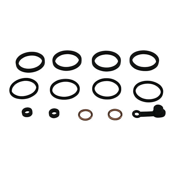 All Balls Caliper Rebuild Kit (18-3298) | MunroPowersports.com