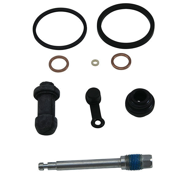 All Balls Caliper Rebuild Kit (18-3299) | MunroPowersports.com