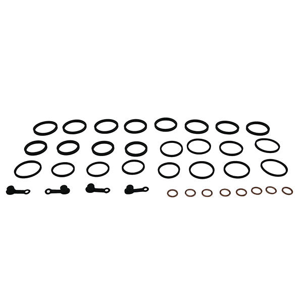 All Balls Caliper Rebuild Kit (18-3301) | MunroPowersports.com