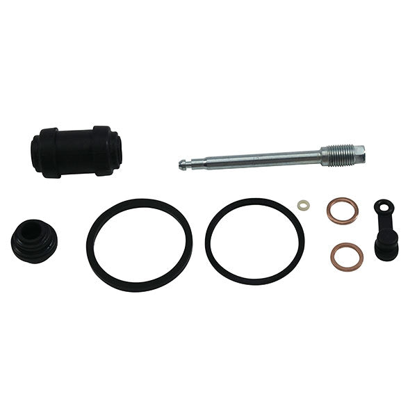 All Balls Caliper Rebuild Kit (18-3303) | MunroPowersports.com