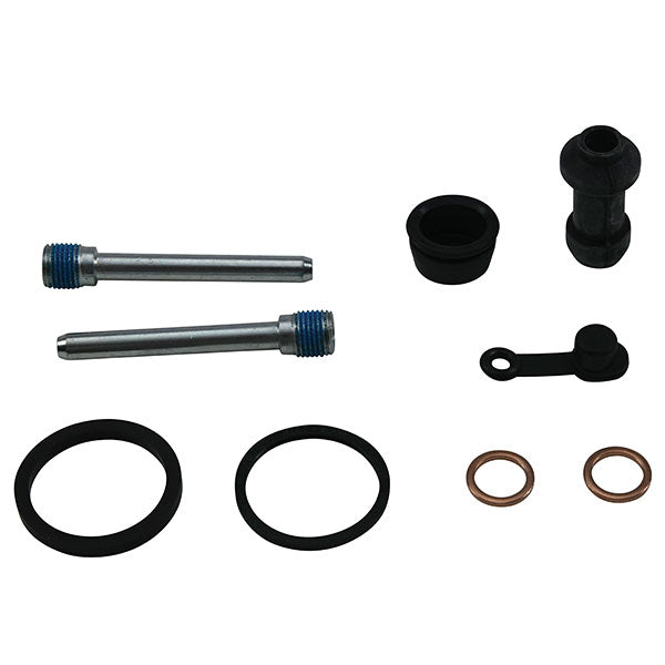 All Balls Caliper Rebuild Kit (18-3304) | MunroPowersports.com