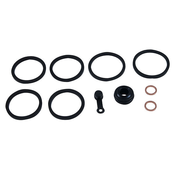 All Balls Caliper Rebuild Kit (18-3306) | MunroPowersports.com