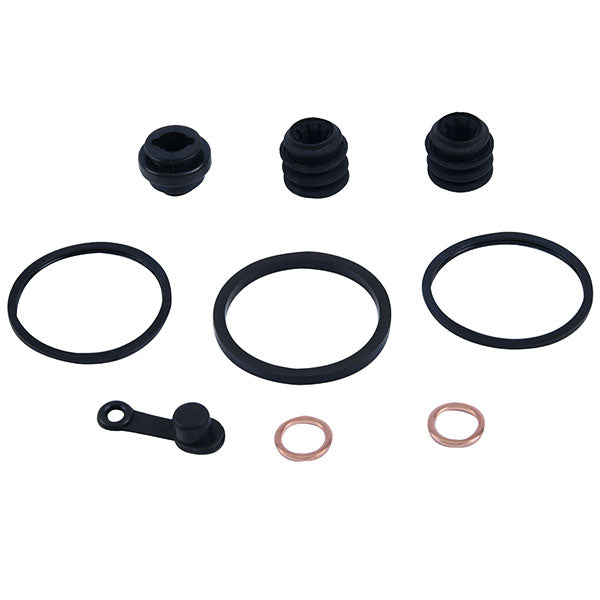All Balls Caliper Rebuild Kit (18-3311) | MunroPowersports.com