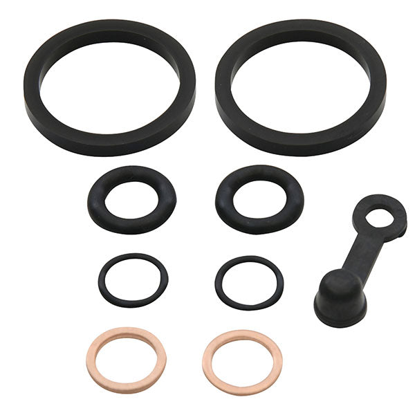 All Balls Caliper Rebuild Kit (18-3320) | MunroPowersports.com