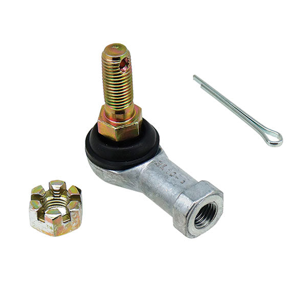 Bronco Atv/Utv Tie Rod End (At-08127) | MunroPowersports.com