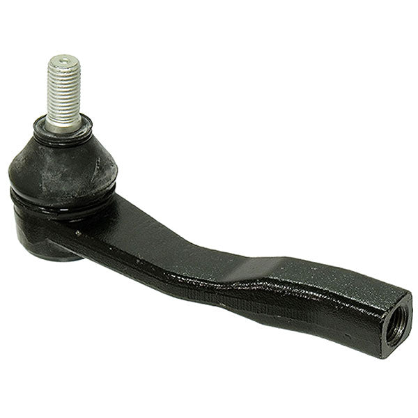 Bronco Atv/Utv Tie Rod End (At-08773) | MunroPowersports.com
