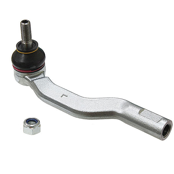 Bronco Atv/Utv Tie Rod End (At-08793) | MunroPowersports.com