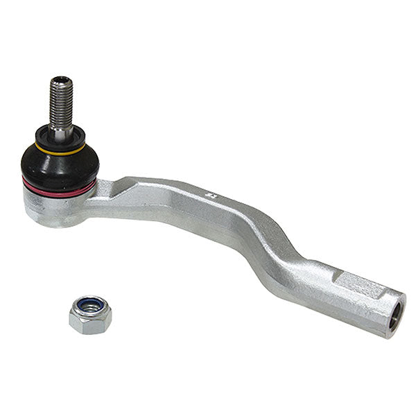 Bronco Atv/Utv Tie Rod End (At-08794) | MunroPowersports.com
