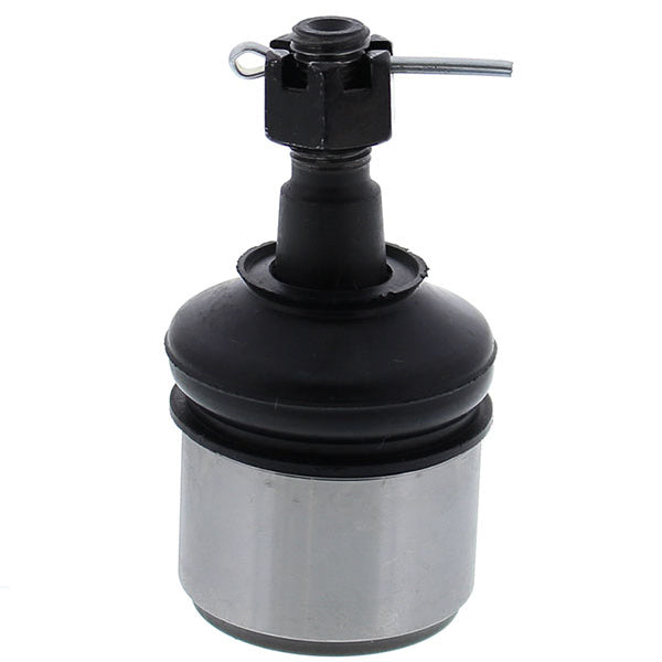 All Balls Atv/Utv Ball Joint Kit (42-1056) | MunroPowersports.com