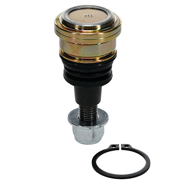 All Balls Atv/Utv Ball Joint Kit (42-1065) | MunroPowersports.com