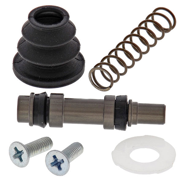 All Balls Master Cylinder Rebuild Kit (18-4003) | MunroPowersports.com