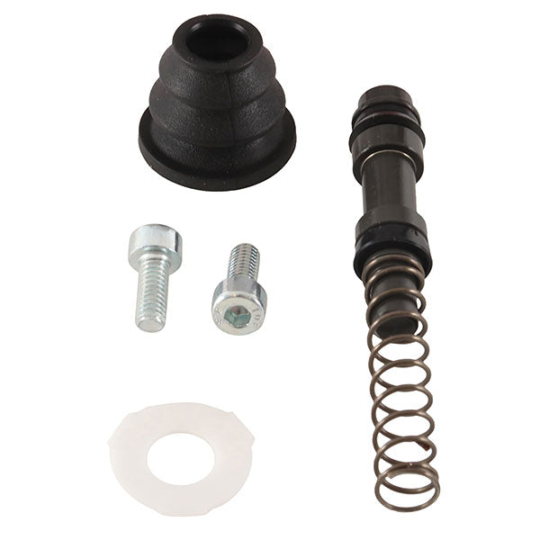 All Balls Master Cylinder Rebuild Kit (18-4012) | MunroPowersports.com