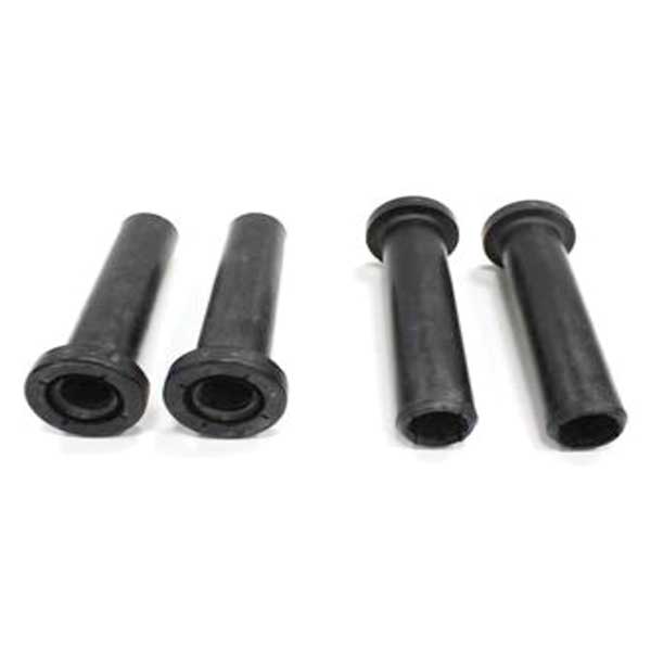 Bronco Atv/Utv A-Arm Bushing Kit (At-04145A) | MunroPowersports.com