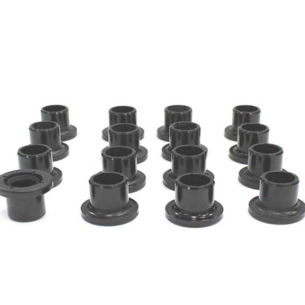 Bronco Atv/Utv A-Arm Bushing Kit (At-04141) | MunroPowersports.com
