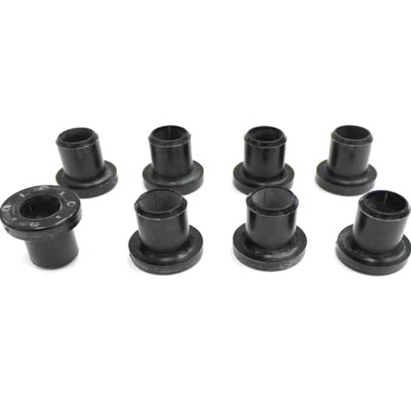 Bronco Atv/Utv A-Arm Bushing Kit (At-04142) | MunroPowersports.com