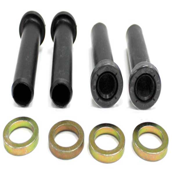 Bronco Atv/Utv A-Arm Bushing Kit (At-04143) | MunroPowersports.com
