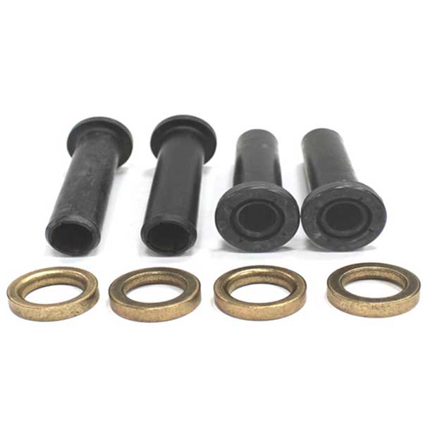 Bronco Atv/Utv A-Arm Bushing Kit (At-04145) | MunroPowersports.com