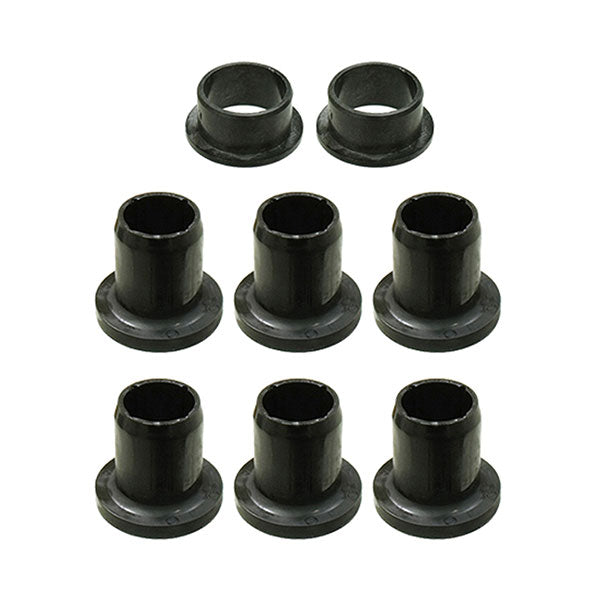 Bronco Atv/Utv A-Arm Bushing Kit (At-04508) | MunroPowersports.com