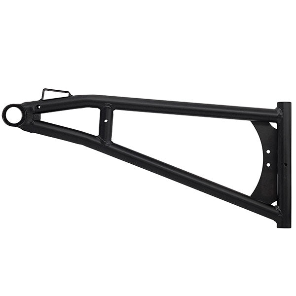 Bronco Lower A-Arm Assembly (At-08440L) | MunroPowersports.com