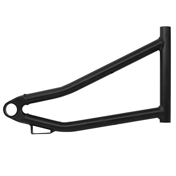 Bronco Lower A-Arm Assembly (At-08441L) | MunroPowersports.com