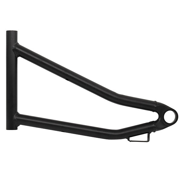 Bronco Lower A-Arm Assembly (At-08441R) | MunroPowersports.com