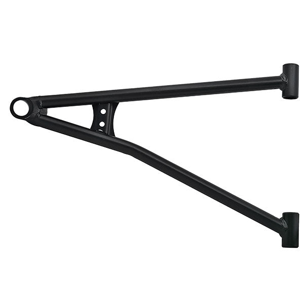 Bronco Lower A-Arm Assembly (At-08442L) | MunroPowersports.com