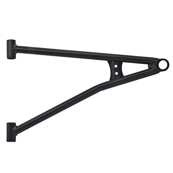 Bronco Lower A-Arm Assembly (At-08442R) | MunroPowersports.com