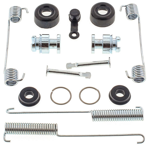 All Balls Wheel Cylinder Rebuild Kit (18-5002) | MunroPowersports.com