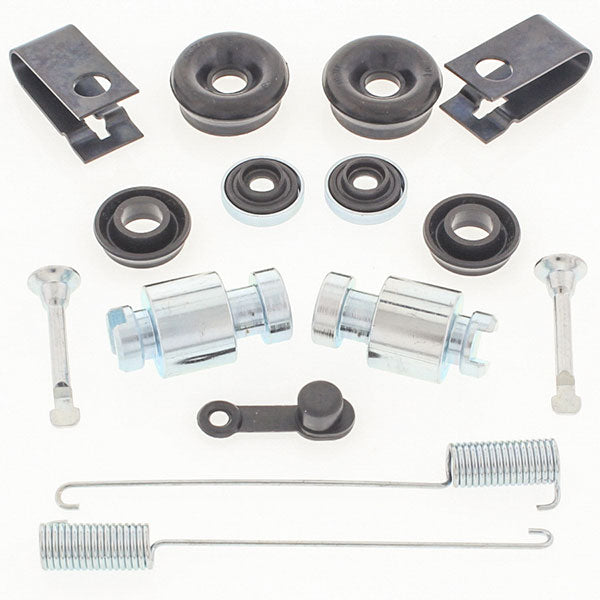 All Balls Wheel Cylinder Rebuild Kit (18-5003) | MunroPowersports.com