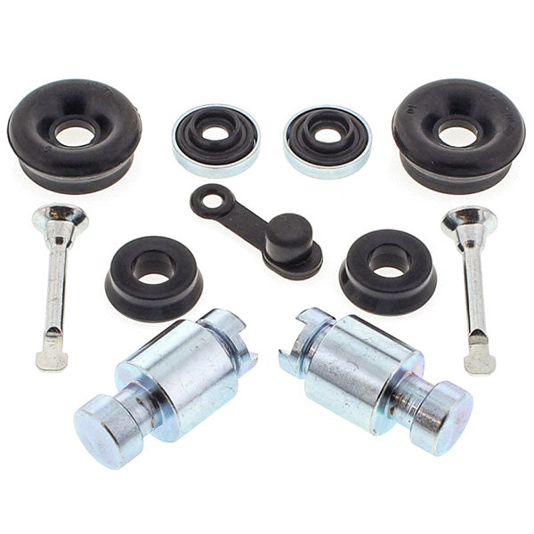 All Balls Wheel Cylinder Rebuild Kit (18-5007) | MunroPowersports.com