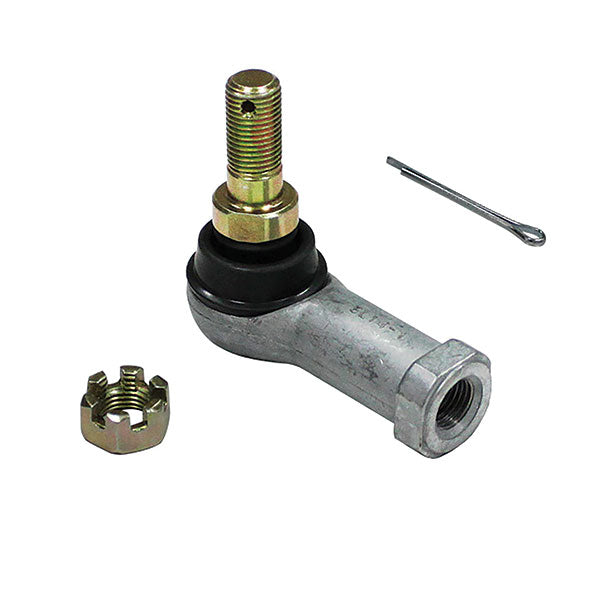 Bronco Atv/Utv Tie Rod End (At-08122) | MunroPowersports.com