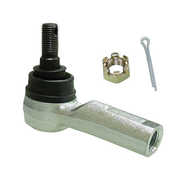 Bronco Atv/Utv Tie Rod End (At-08785) | MunroPowersports.com